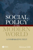 Social Policy in the Modern World