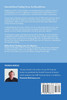 Stock Trading Terms - Financial Education Is Your Best Investment