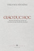 GIÁO DỤC HỌC