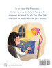 Good Night Little Astronomer