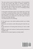 Low Oxalate Diet