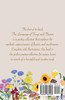 The Language of Fungi and Flowers