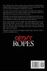 Salem's Ropes