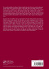 Soil Mechanics Through Project-Based Learning