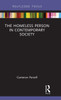The Homeless Person in Contemporary Society