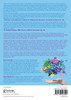 Creative Career Coaching