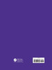 An Illustrated Introduction to Topology and Homotopy   Solutions Manual for Part 1 Topology