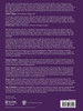 IBM SPSS for Introductory Statistics