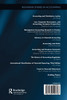 Auditing Theory