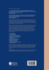 Structural Foundations Manual for Low-Rise Buildings