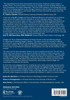 Strategies and Tactics of Behavioral Research and Practice