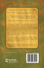 Politics of Education in Colonial India