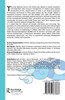 Ecosystems and Integrated Water Resources Management in South Asia
