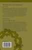 The Political Economy of Sentiment