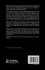 Malaria in the Social Context