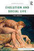 Evolution and Social Life
