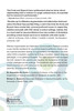 Effective Augmentative and Alternative Communication Practices