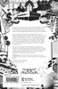 Architectural History Retold