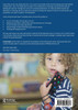 Young Children in a Digital Age