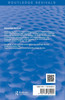 Classical Genres and English Poetry (Routledge Revivals)