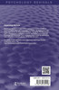 Clinical Psychology (Psychology Revivals)