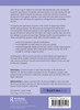 Gender Diversity and Inclusion in Early Years Education