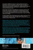 High Performance Disability Sport Coaching