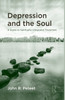 Depression and the Soul