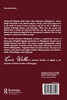 Shakespeare and the Classical Tradition