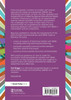Meeting Special Educational Needs in Primary Classrooms