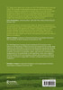 The Self-Regulated Learning Guide