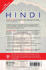 Colloquial Hindi