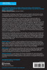 Attachment Theory and Psychosis