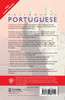 Colloquial Portuguese