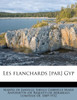 Les flanchards [par] Gyp