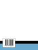 Mémoires d'un âne