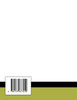 Annual Report On The Statistics Of Municipal Finances, Volume 12