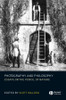 Photography and Philosophy