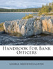 Handbook For Bank Officers