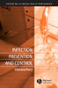 Infection Prevention and Control