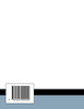 Directory Of Booksellers, Stationers, Newsdealers, And Music Dealers And List Of Libraries In The United States And Canada