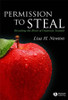 Permission to Steal
