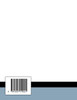 Systême De Chimie, Volume 6