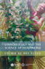 Ethnobiology and the Science of Humankind