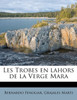 Les Trobes en lahors de la Verge Mara