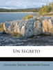 Un Segreto
