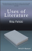 Uses of Literature