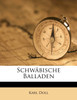 Schwäbische Balladen