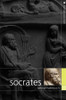 Socrates