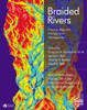 Braided Rivers